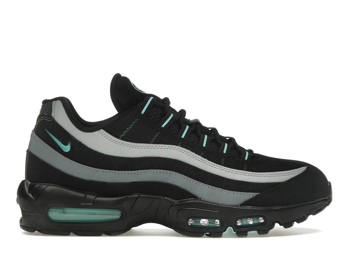 Nike Air Max 95