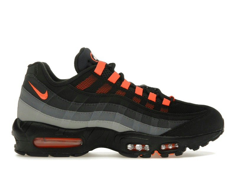 Nike Air Max 95