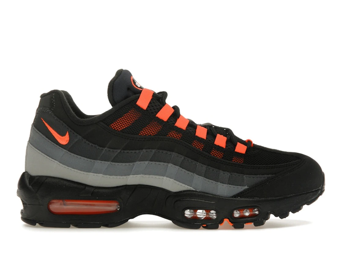 Nike Air Max 95