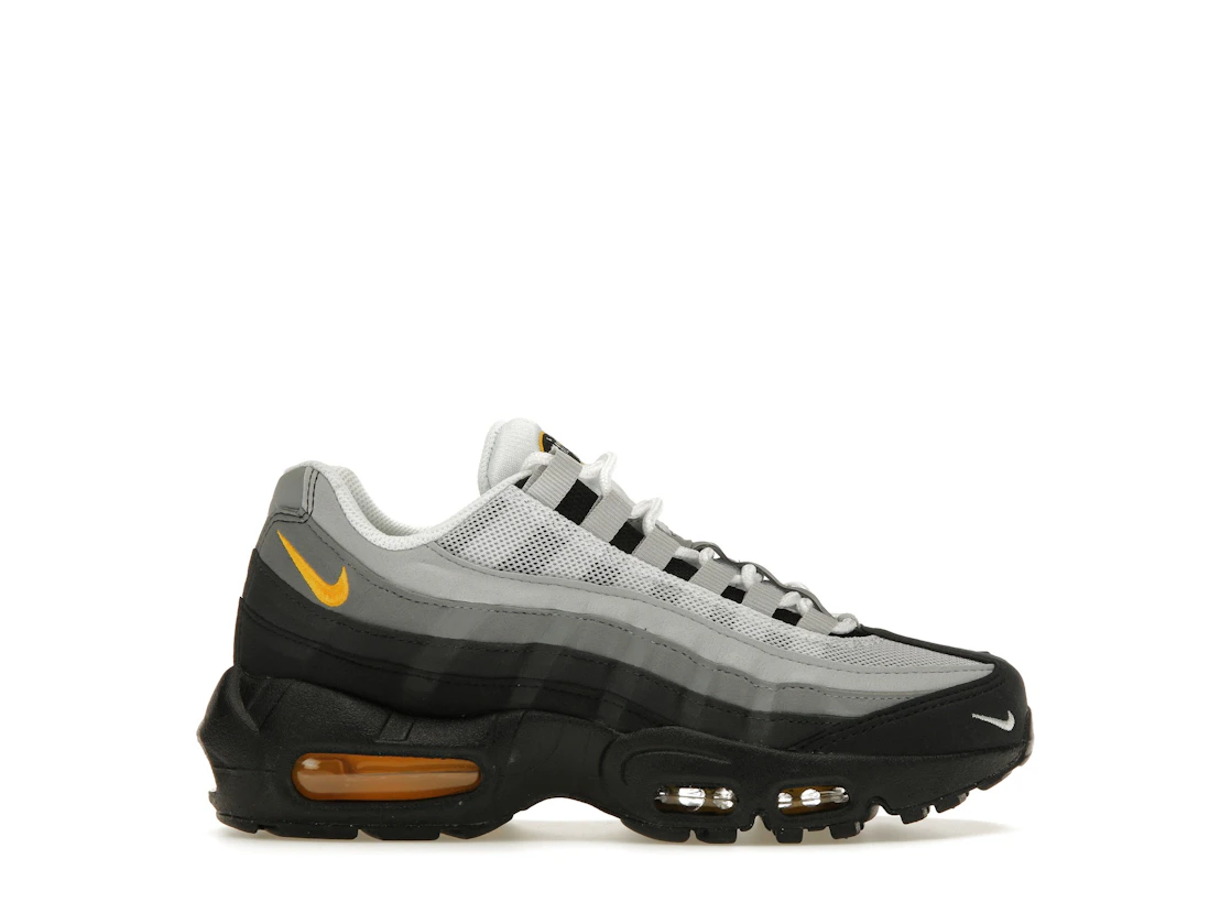 Nike Air Max 95