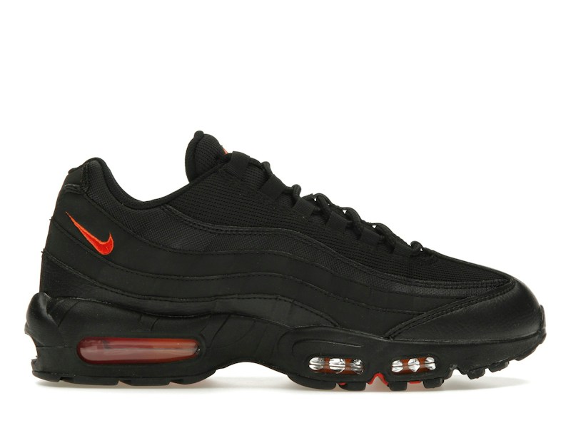 Nike Air Max 95