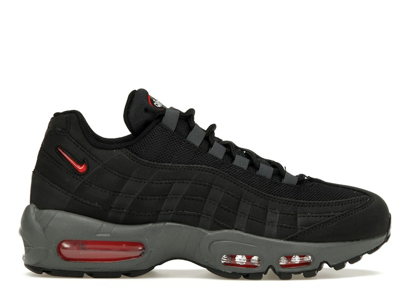 Nike Air Max 95