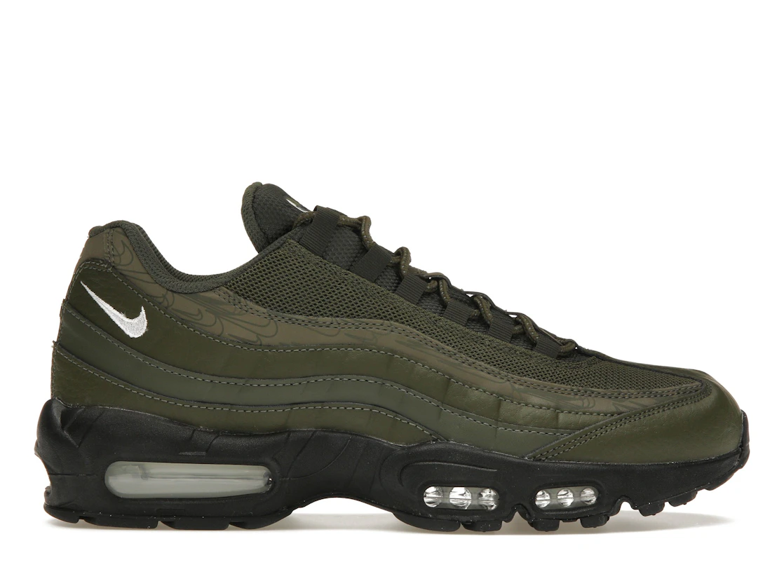 Nike Air Max 95