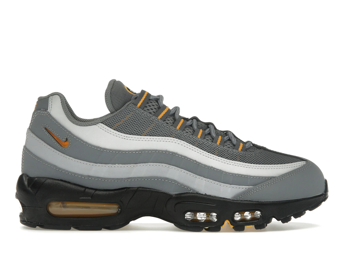 Nike Air Max 95