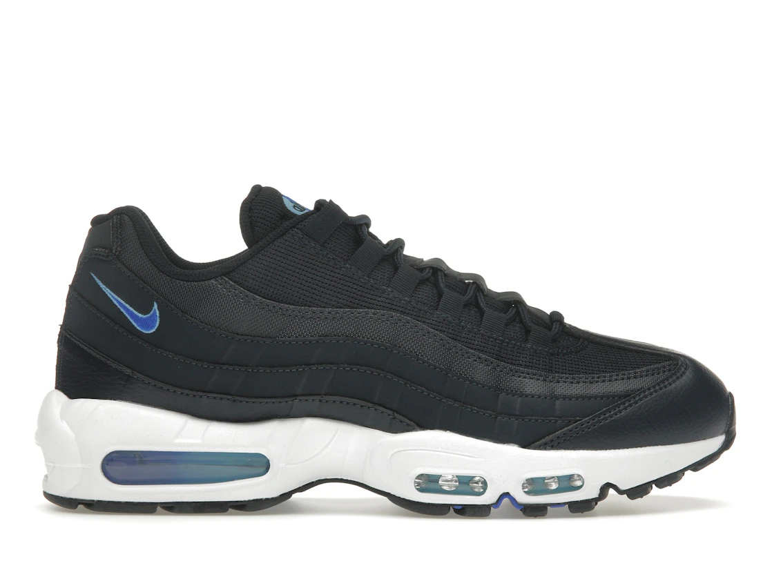 Nike Air Max 95