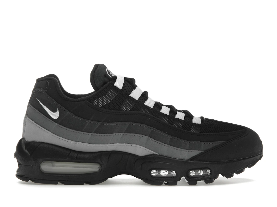 Nike Air Max 95