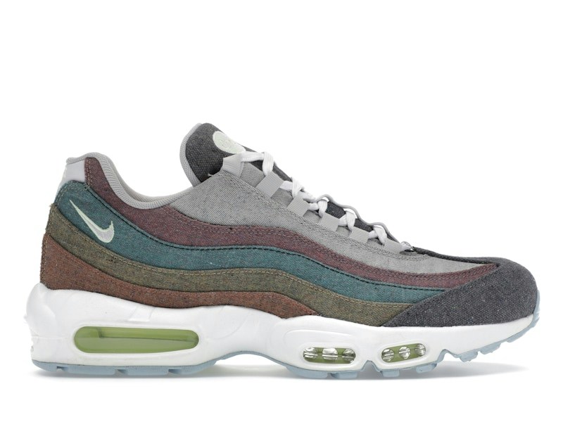 Nike Air Max 95