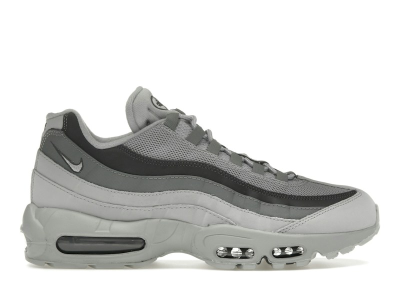 Nike Air Max 95