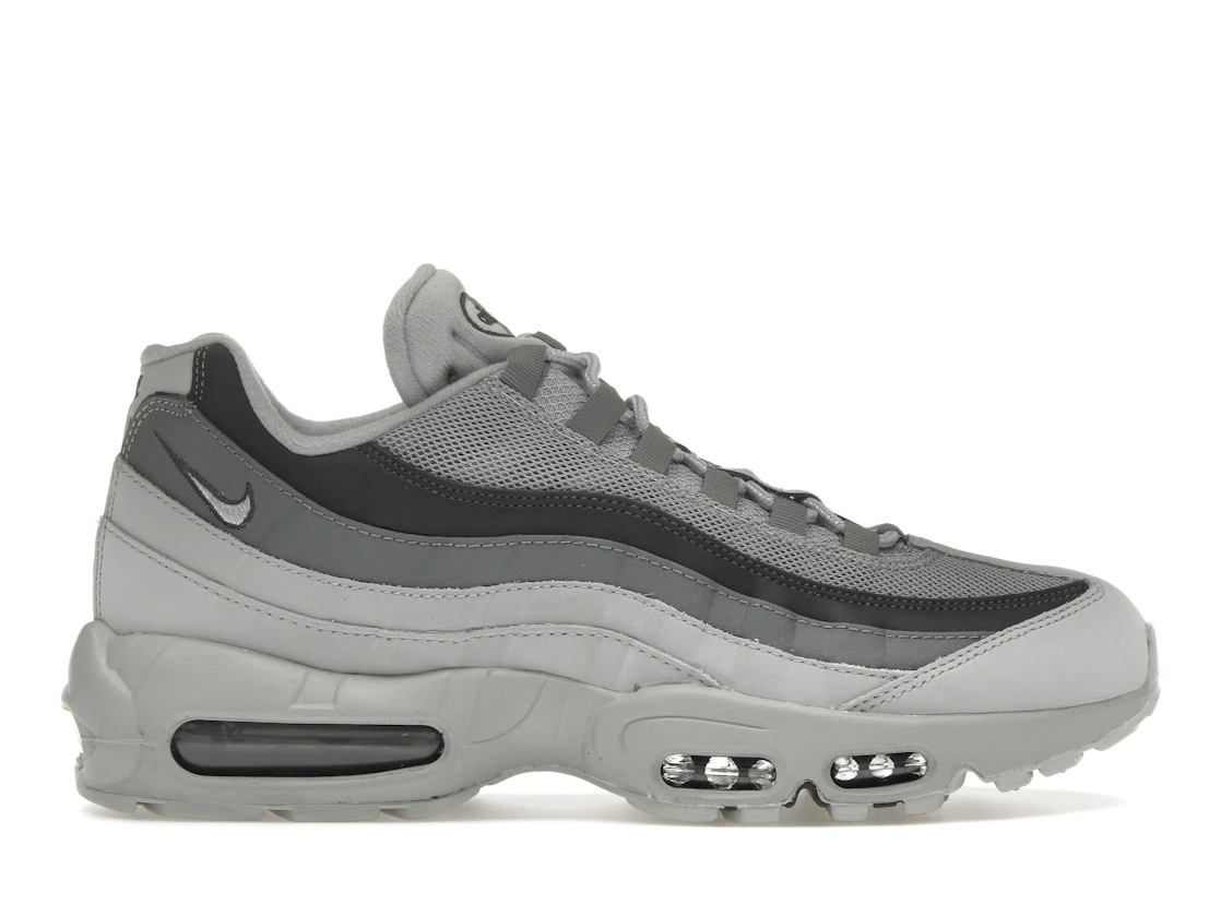 Nike Air Max 95