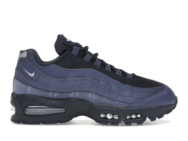 Nike Air Max 95 OG