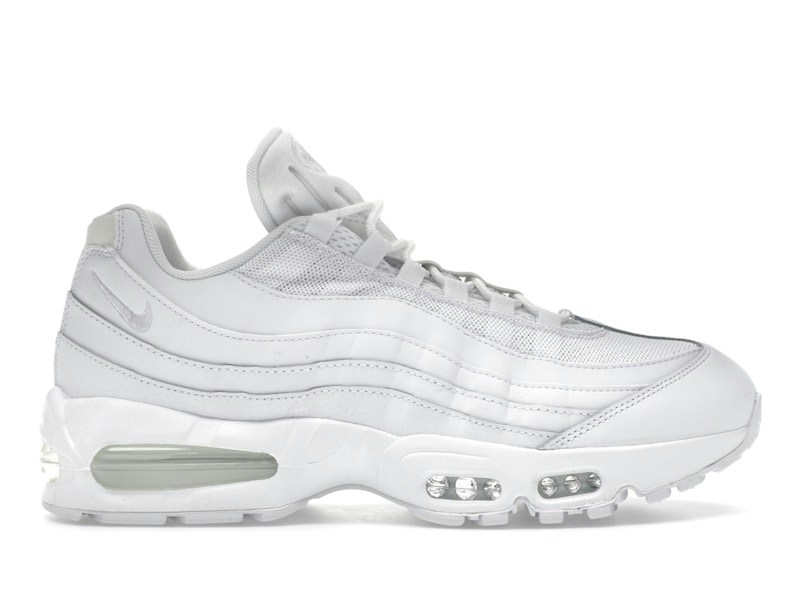 Nike Air Max Essential