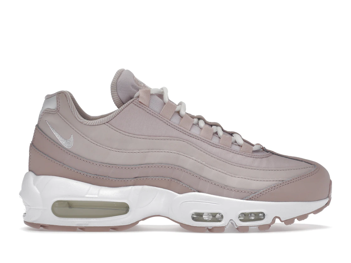 Nike WMNS Air Max 95