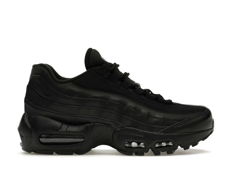 Nike Air Max 95 Recraft