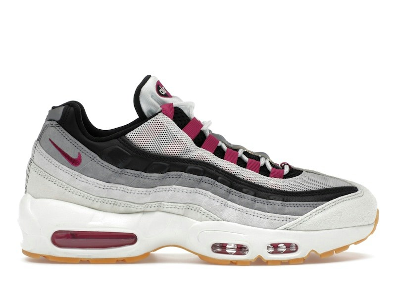 Nike Air Max 95 SB