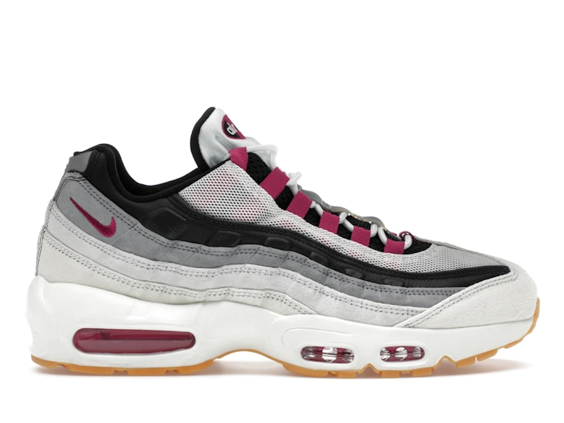 Nike Air Max 95 SB