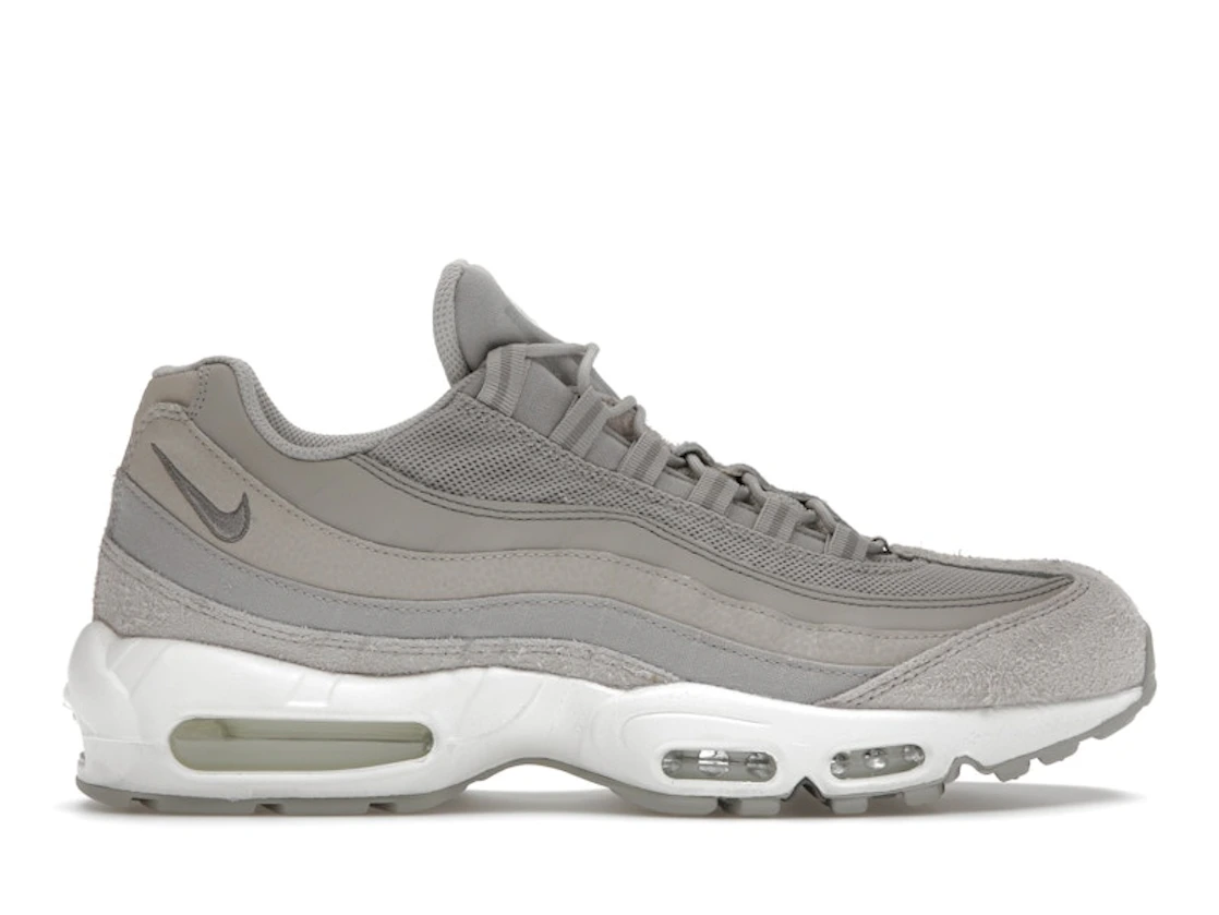 Nike Air Max 95 SE