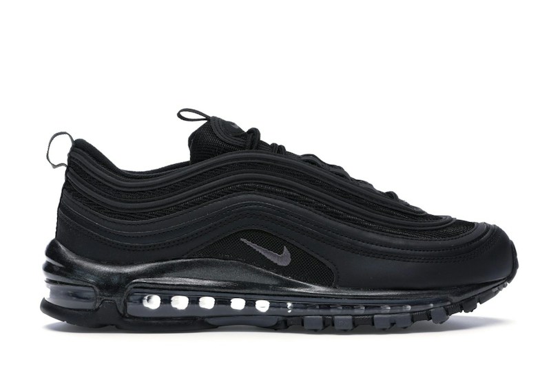 Nike Air Max 97