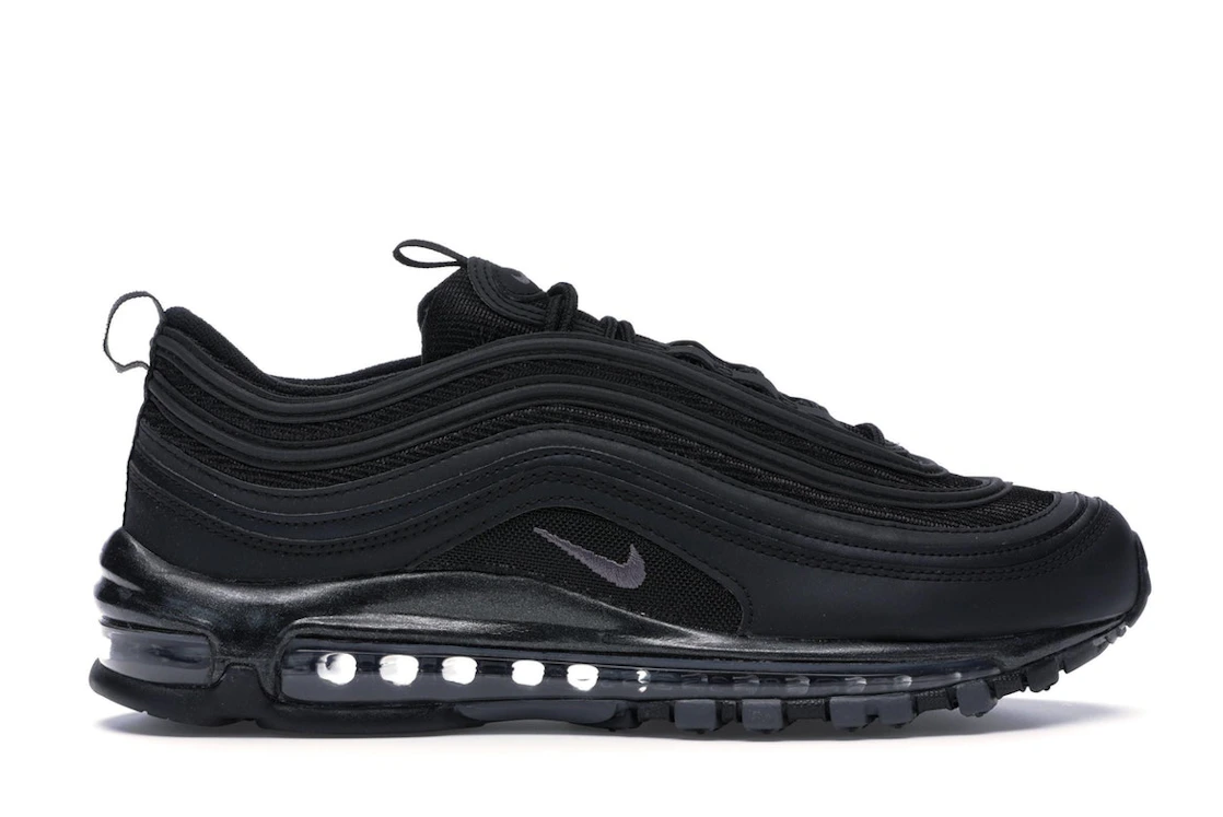 Nike Air Max 97