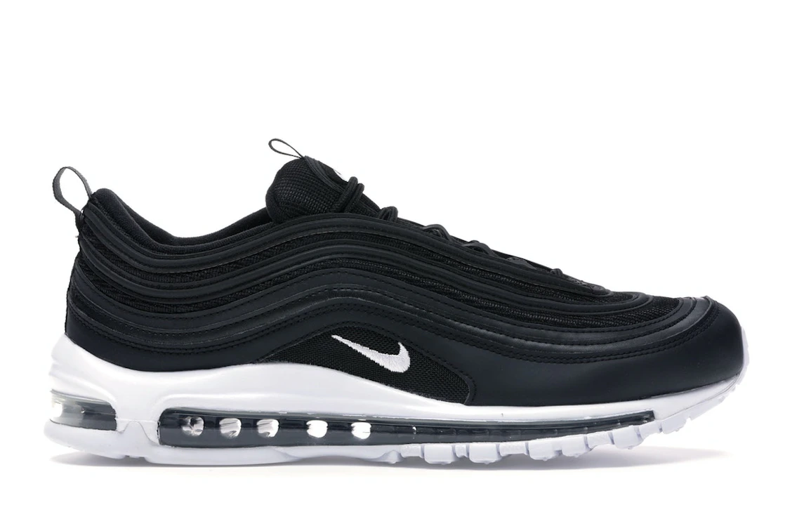 Nike Air Max 97
