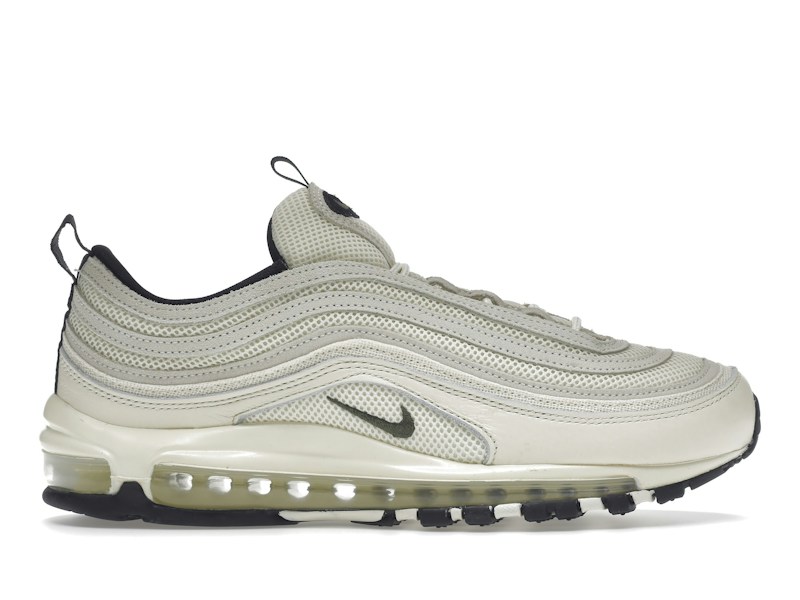 Nike Air Max 97 NB 2
