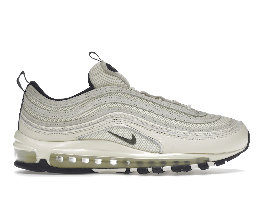 Nike Air Max 97 NB 2