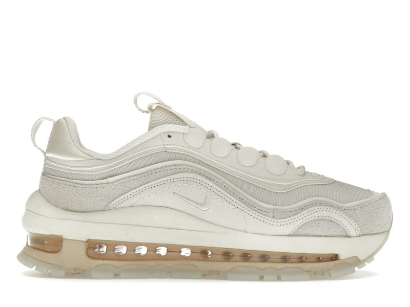 Nike Air Max 97 Futura
