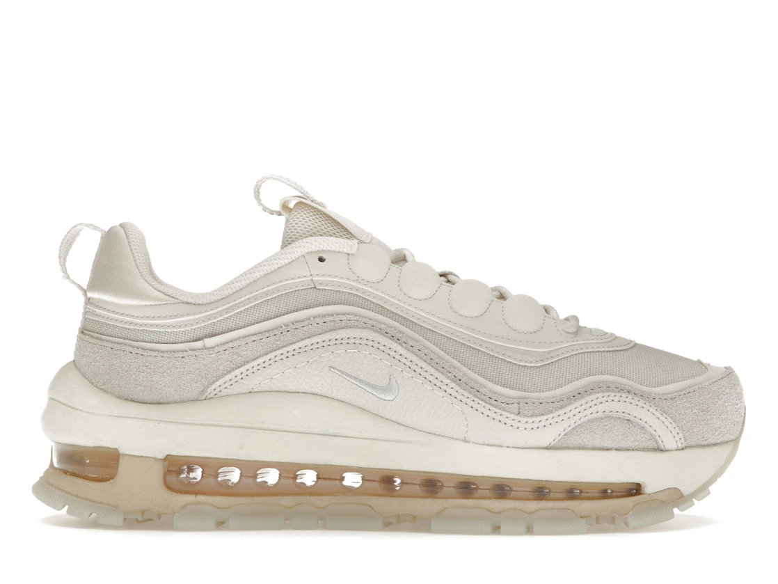 Nike Air Max 97 Futura