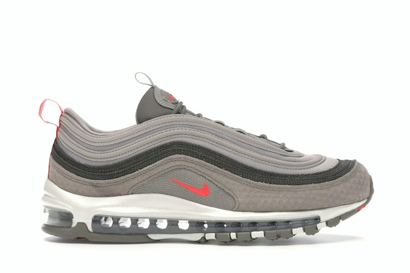 Nike Air Max 97 Premium 'Moon Particle'
