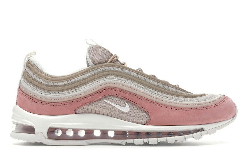 Nike Air Max 97 Particle Beige