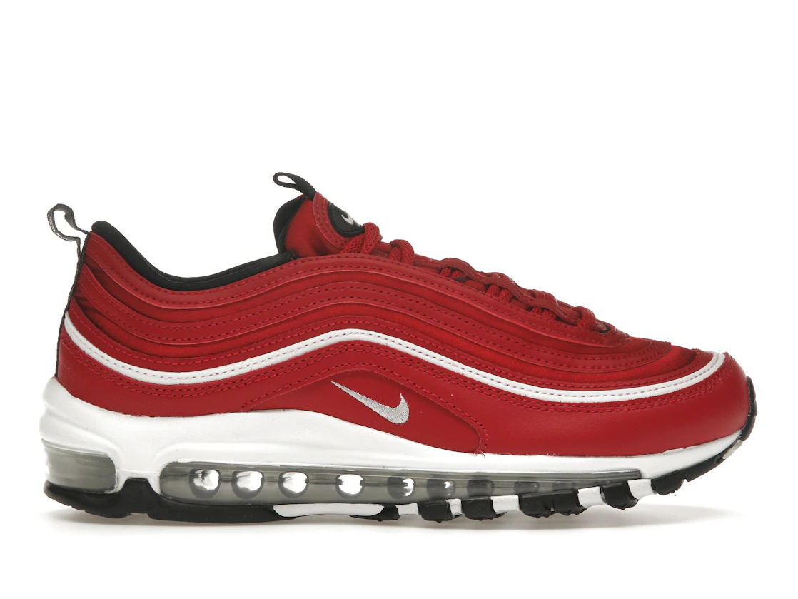 Nike Air Max 97 SE