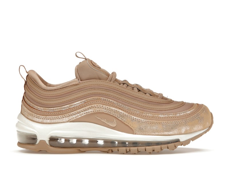 Nike Air Max 97