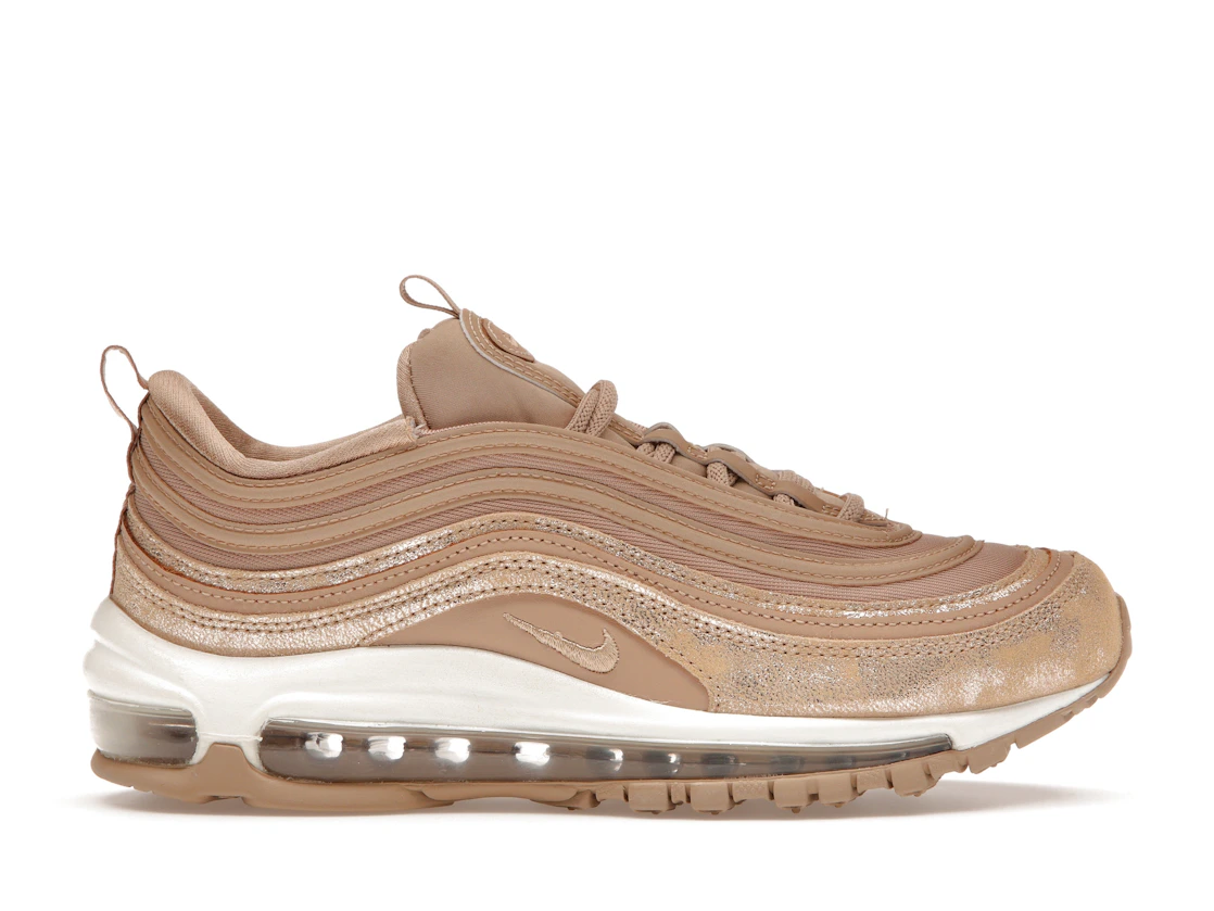 Nike Air Max 97