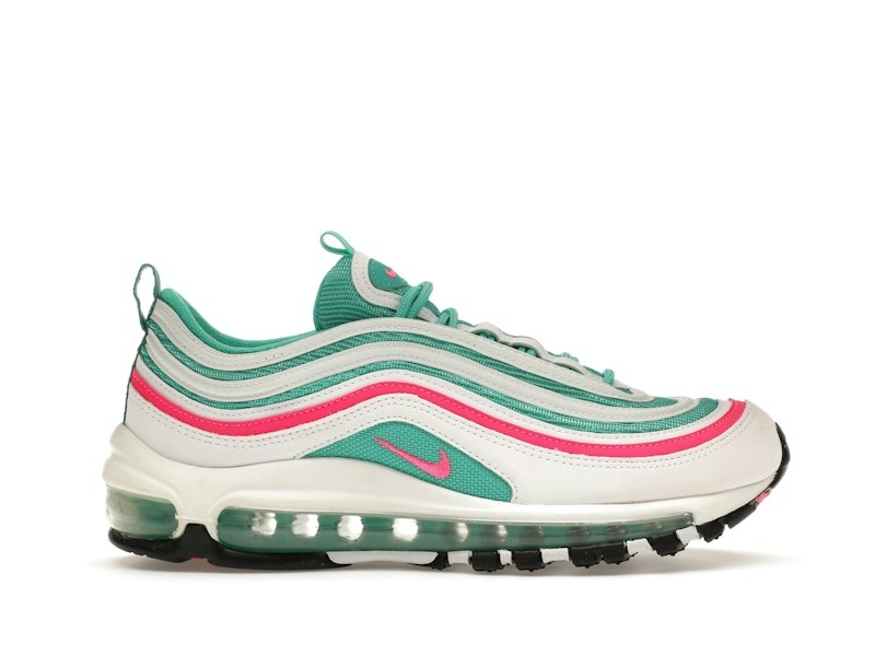 Nike Air Max 97 South Beach