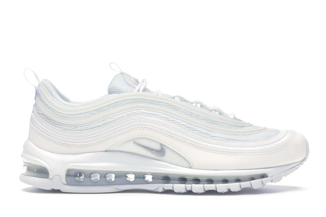 Nike Air Max 97