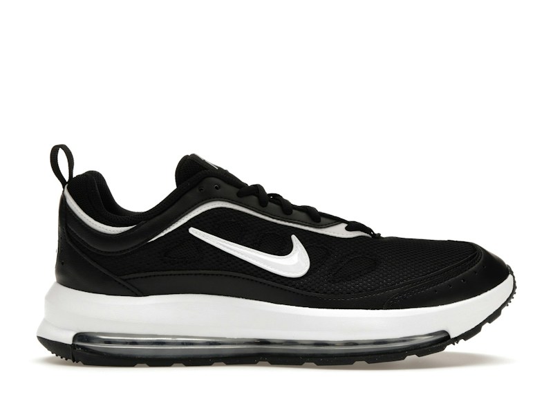 Nike Air Max AP