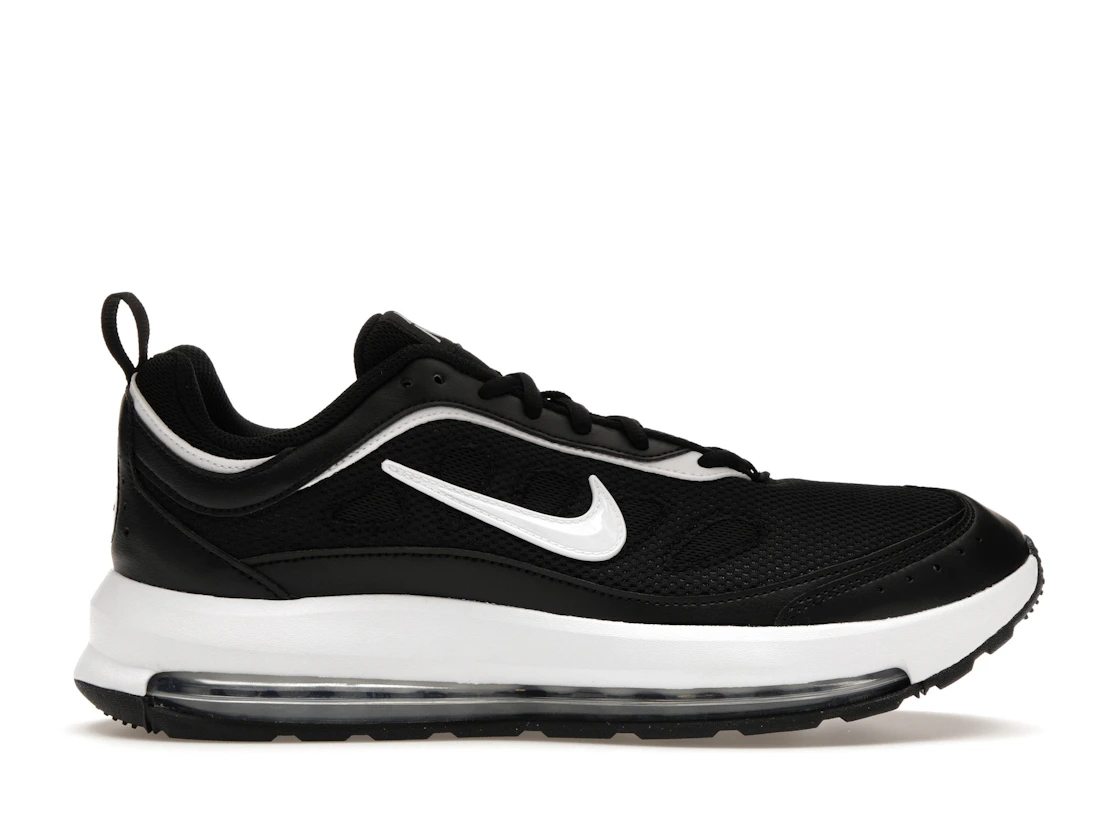 Nike Air Max AP
