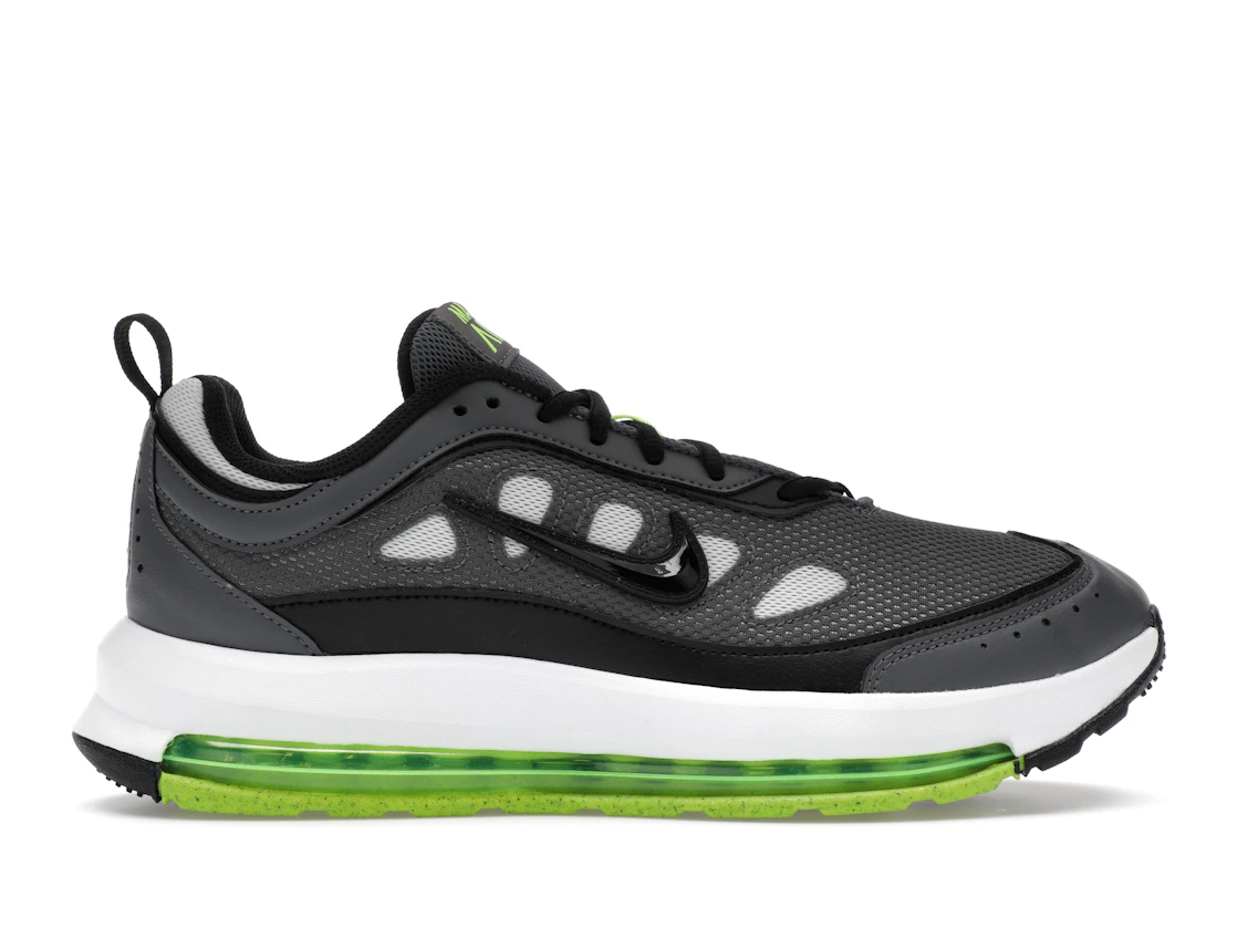 Nike Air Max AP Grey Volt