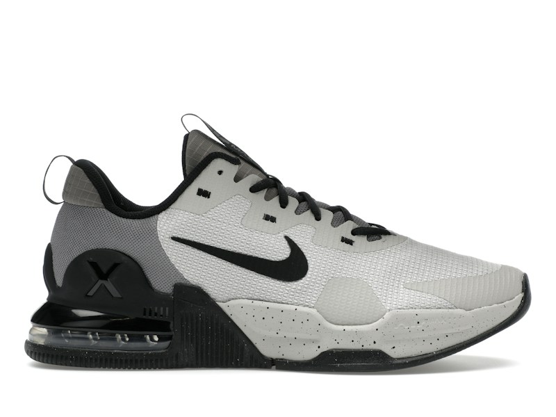 Nike Air Max Alpha Trainer 5
