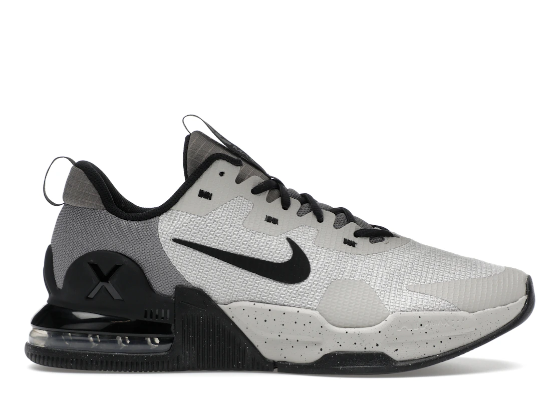 Nike Air Max Alpha Trainer 5