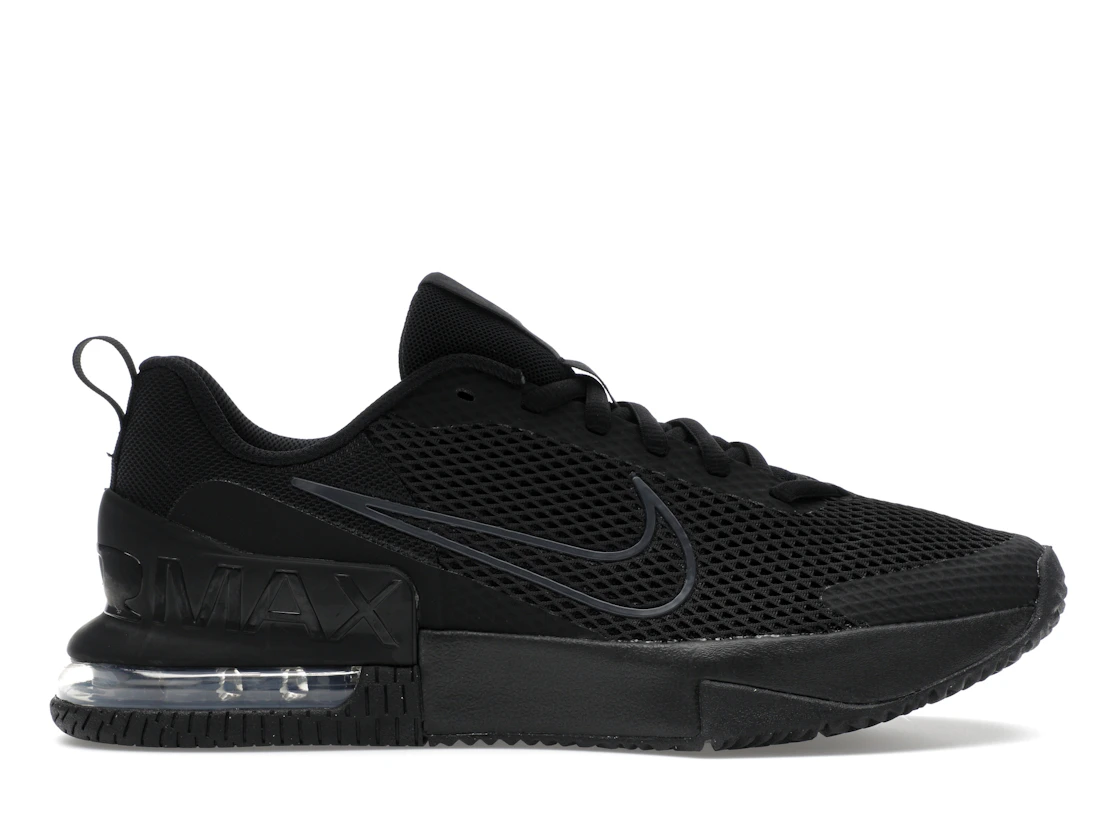 Nike Air Max Alpha Trainer 6