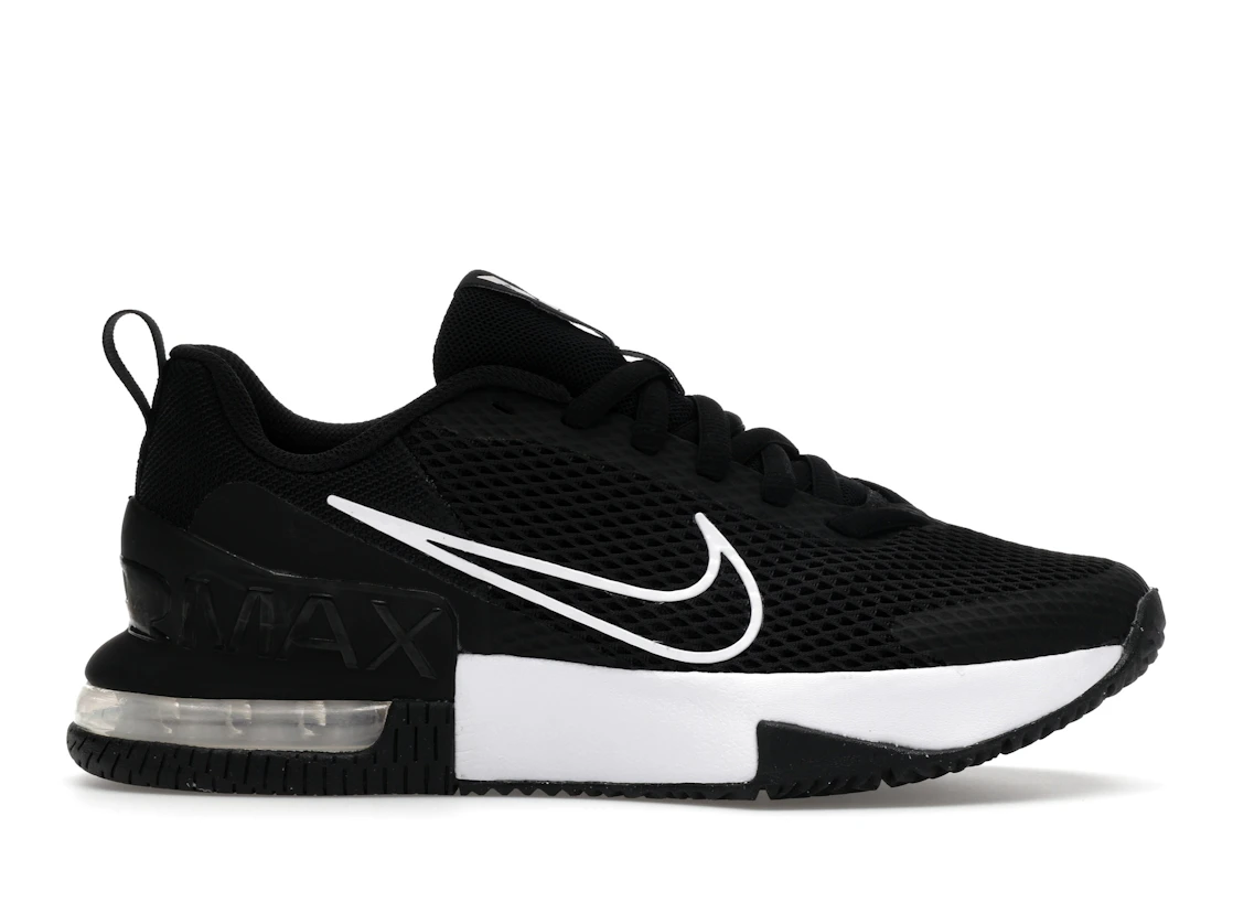 Nike Air Max Trainer