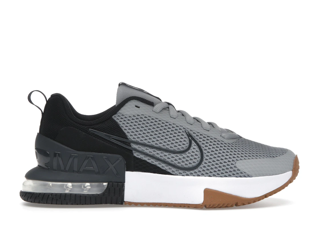 Nike Air Max Alpha Trainer 6