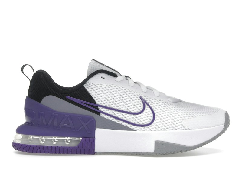 Nike Air Max Alpha Trainer 6