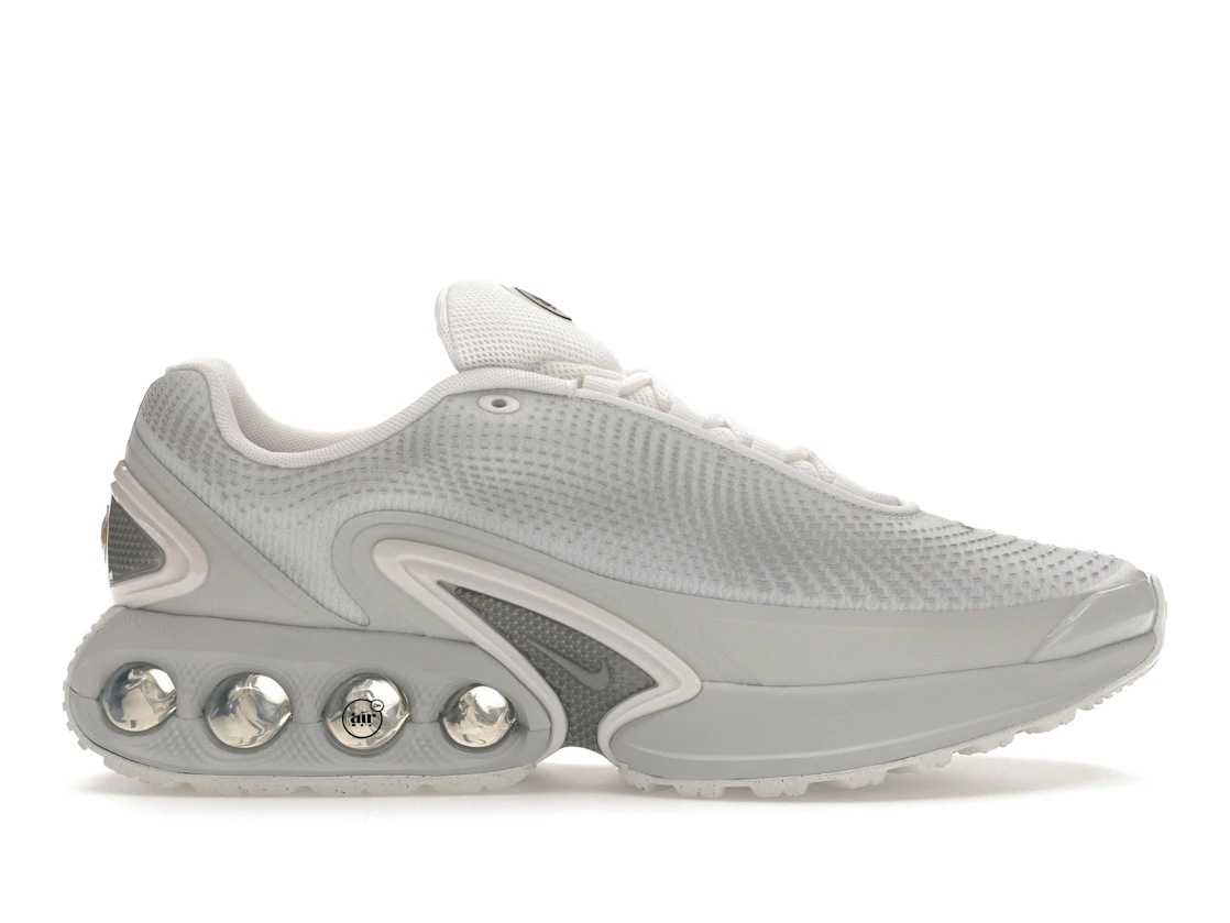 Nike Air Max DN