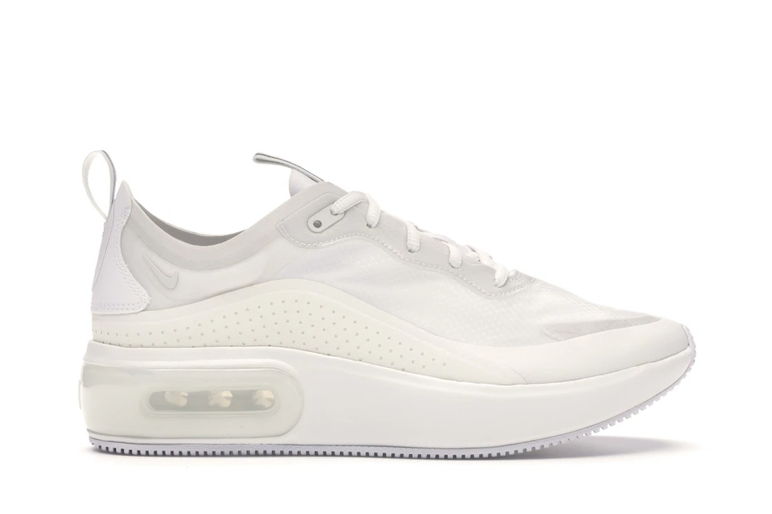 Nike WMNS Air Max Dia SE