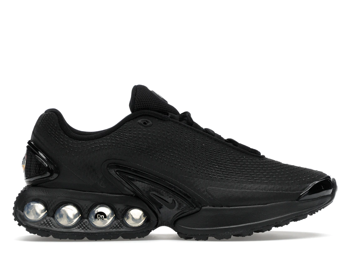 Nike Air Max Dn