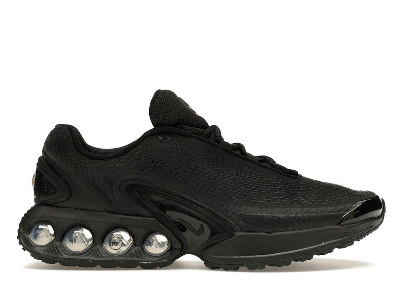 Nike Air Max DN