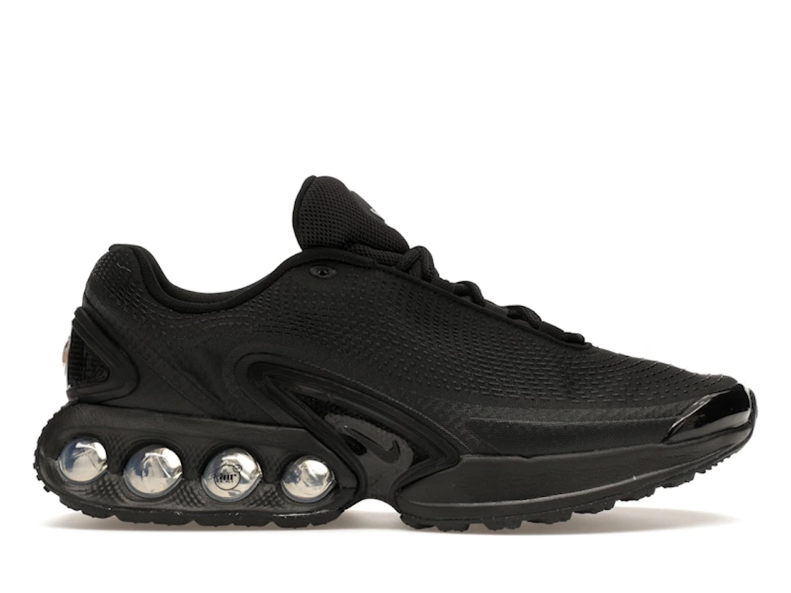 Nike Air Max DN