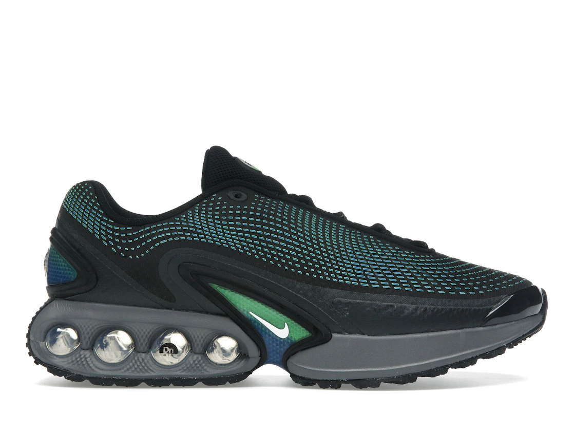 Nike Air Max DN