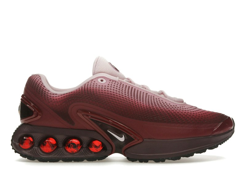 Nike Air Max DN W
